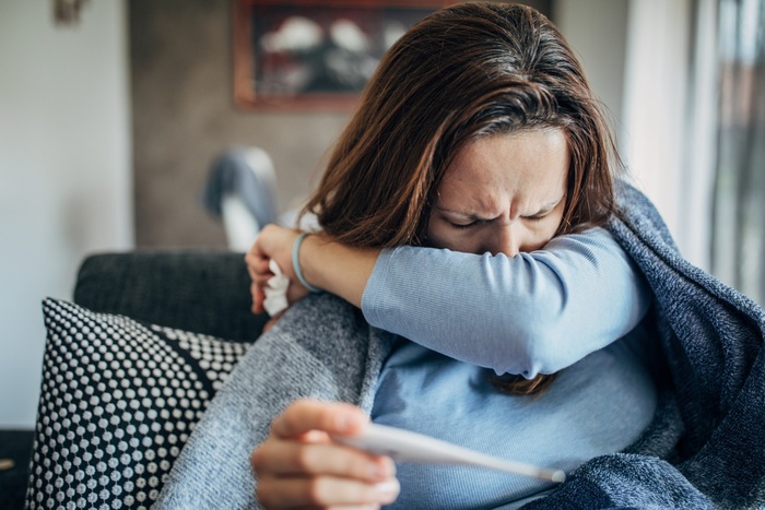 Landmark Clinical Trial to Test Baricitinib’s Impact on Long Covid-Related Brain Fog and Inflammation