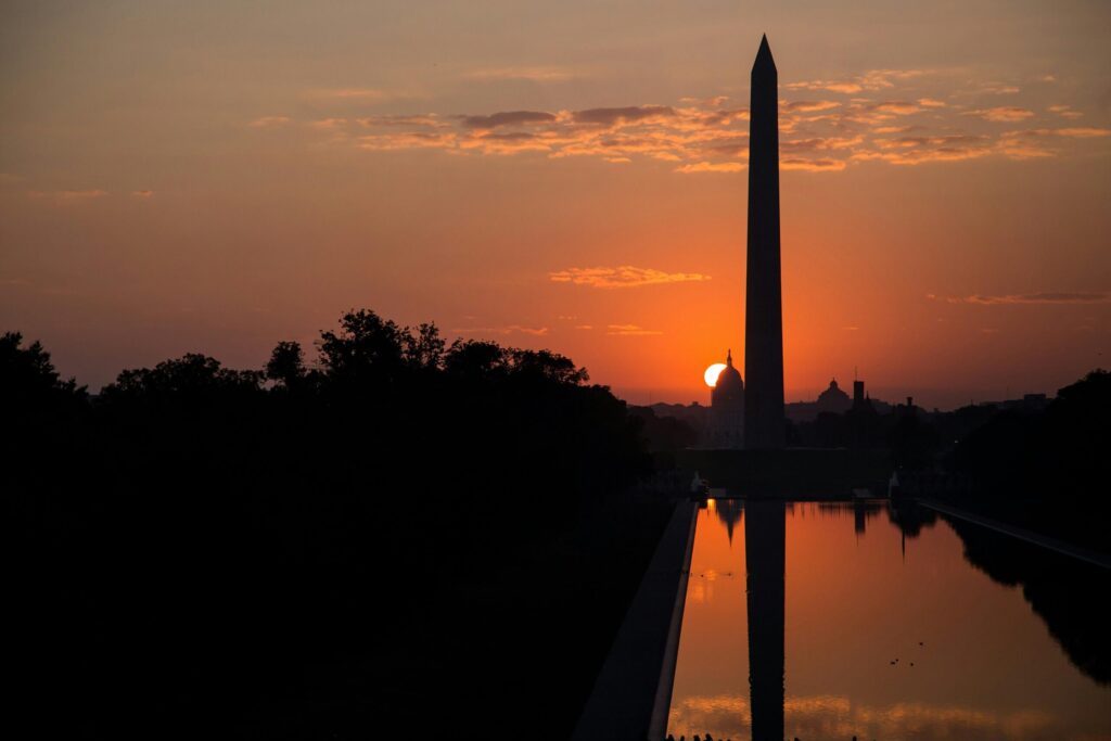 As U.S. Climate Policy Enters New Phase, Uncertainty—and Opportunity—Define the Path Forward