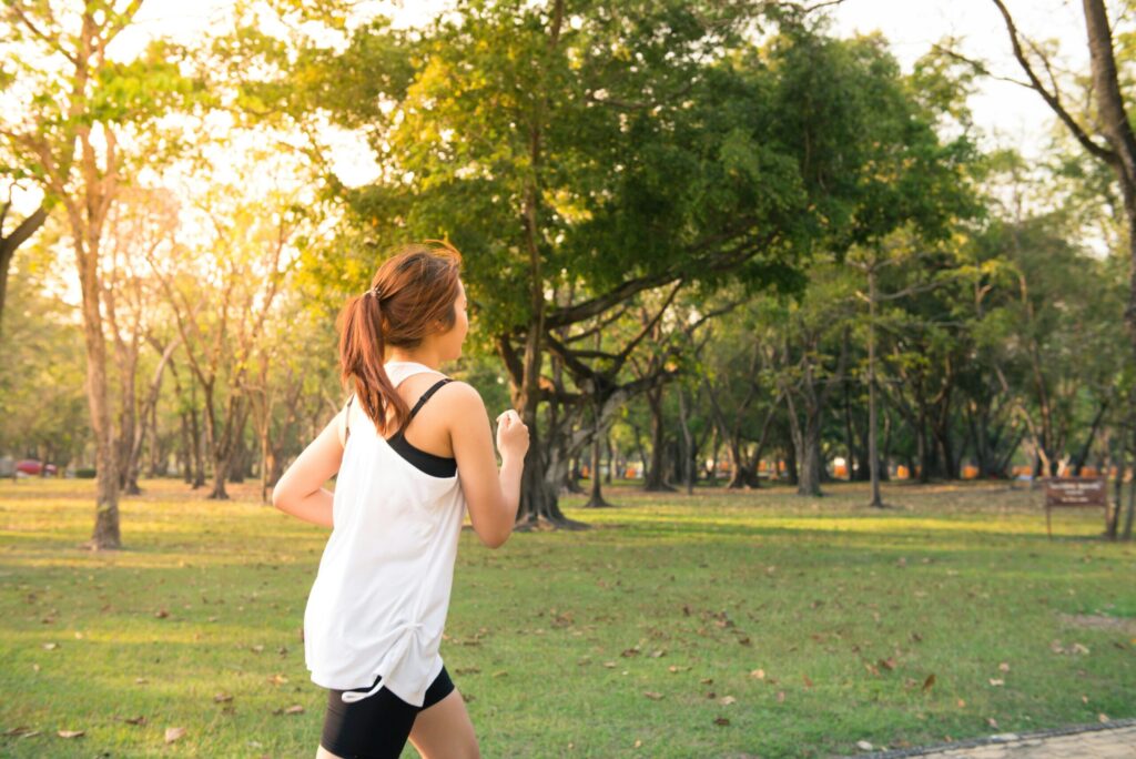 Exercise Improves Survival in Colon Cancer, Study Finds