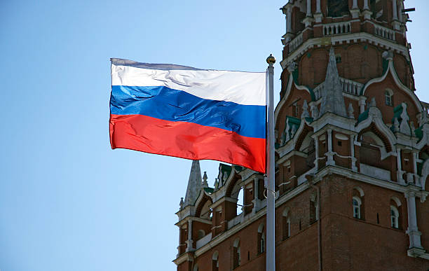 Russia-Azerbaijan Tensions Escalate Over Cultural Cancellations Amid Controversial Arrests