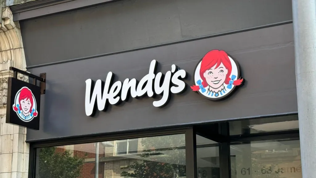 Takeaways approved despite path safety concerns
