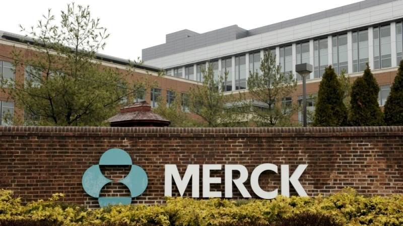 Merck Buys Verona Pharma for $10B to Diversify Beyond Keytruda