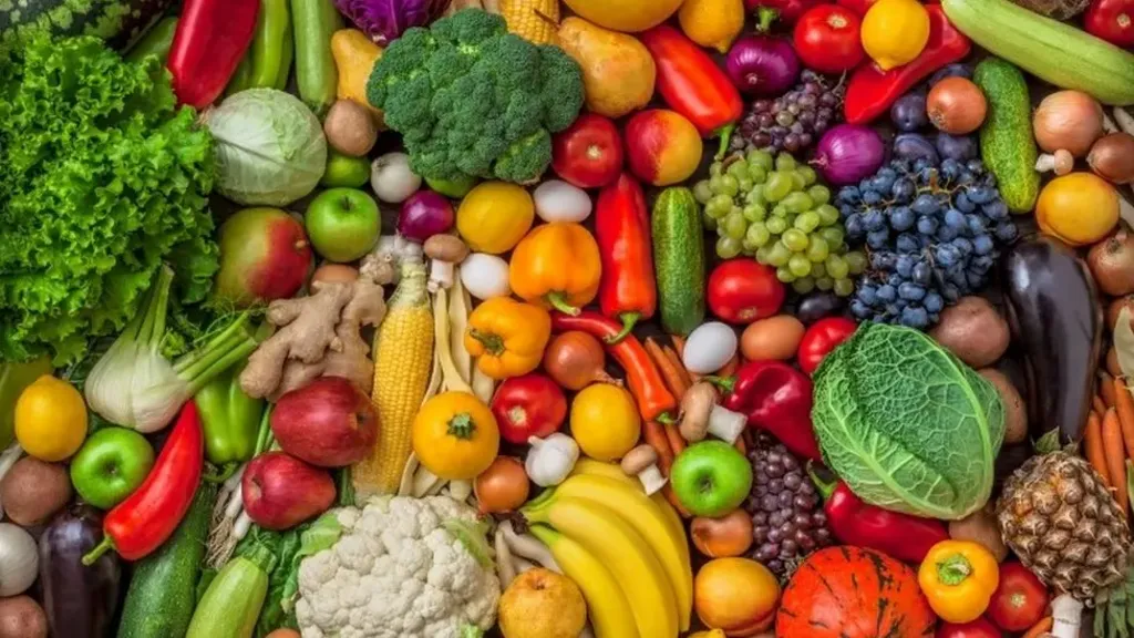Council’s vegan lunches ‘do not promote sustainability’