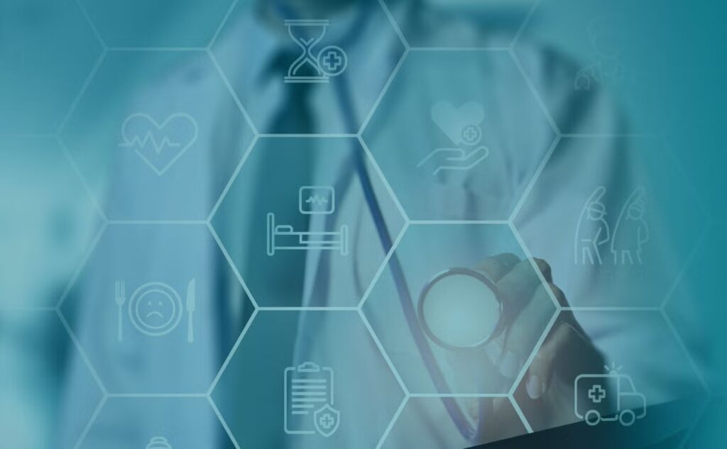 NCDs and Mental Health to Cost South America $7.3 Trillion