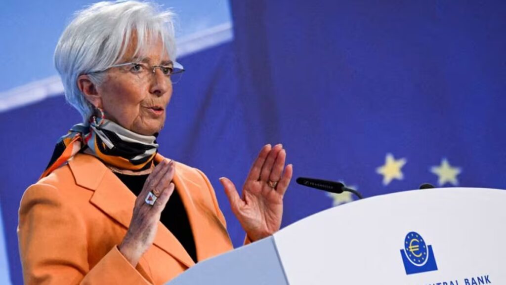 Immigration Boosted Europe’s Economy Post-Pandemic