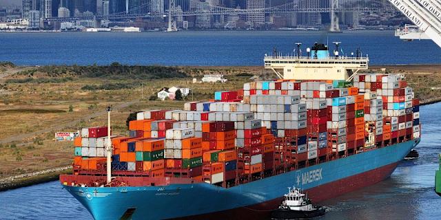 Trump New Tariffs 2025 to Raise Consumer Prices This Week-thumbnail
