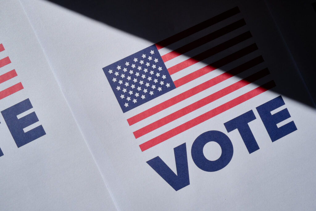 Voting Rights Act 60th Anniversary Faces Supreme Court Threats