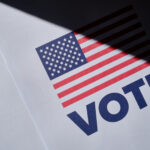 Voting Rights Act 60th Anniversary Faces Supreme Court Threats