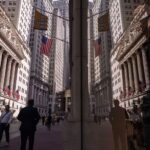 Global stocks drop as Trump unveils his tariffs-thumbnail