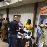 US job growth stalls: Just 73,000 jobs added in July, with ‘stunning’ downward revisions to recent months-thumbnail
