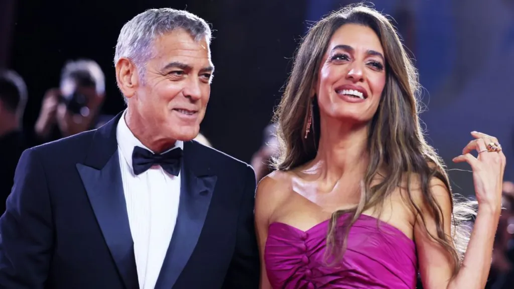 George Clooney’s Jay Kelly hailed as a midlife crisis masterpiece-thumbnail