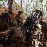 Trump Russia Deadline Passes as Ukraine Prepares for War-thumbnail