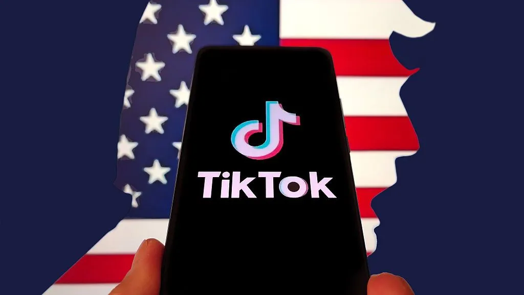 China Sees TikTok Deal as a Win, But What’s in It for Beijing?