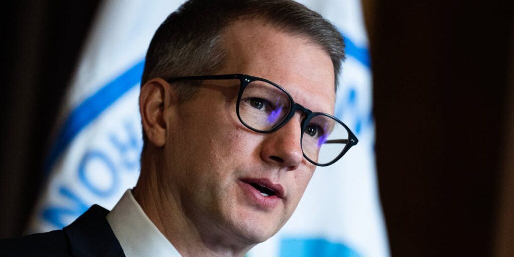 ‘Dumber Than Dogs**t’: GOP Congressman Roasted Over Phony ‘F**k Trump’ Video
