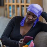 Why Women May Need Different Hypertension Approaches as They Age-thumbnail