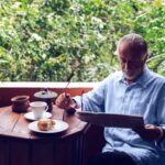 Eating Breakfast Late Linked to Aging, Depression, and Oral Health Issues-thumbnail