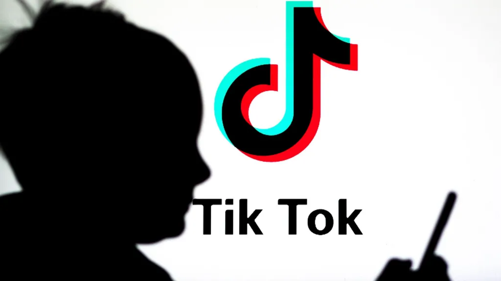 Canada Says TikTok Fails to Protect Children’s Data
