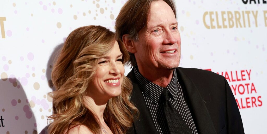 ‘Hercules’ Star Kevin Sorbo’s Son Says Women Should Not Have The Vote-thumbnail