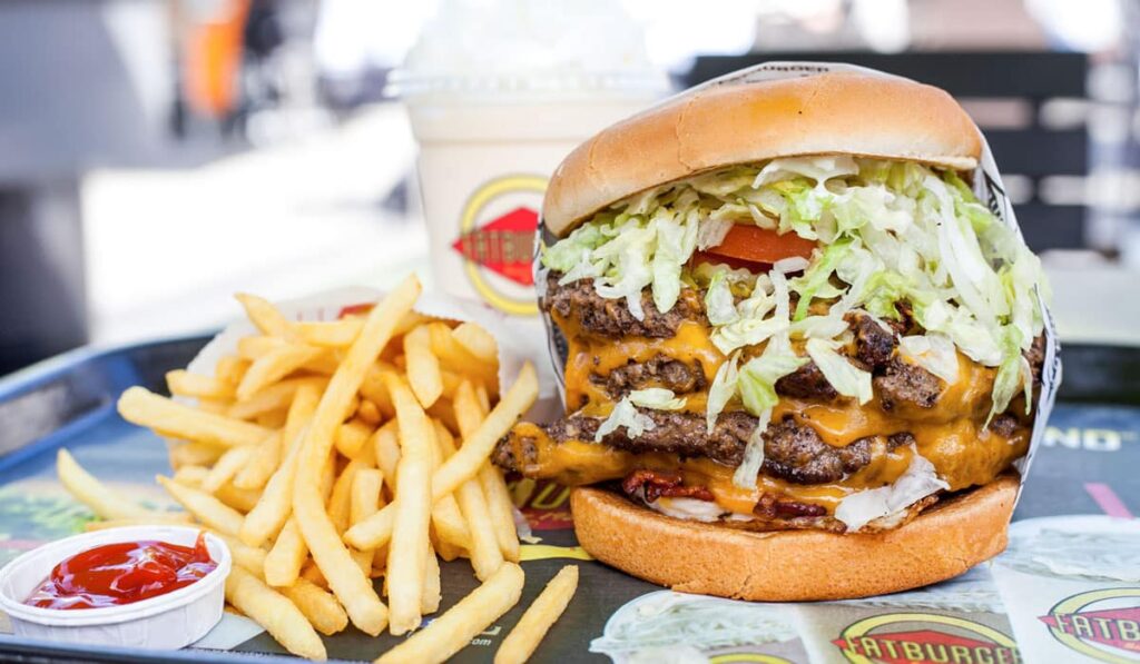 Fatburger Returns to Florida With 40-Unit Deal After 20 Years-thumbnail