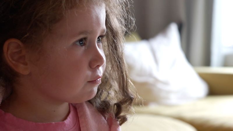 Cancer Research Funding Cuts Halt Trials, Leave Families in Crisis