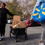 Food Banks Struggle Amid Shutdown as Demand for Aid Surges Nationwide-thumbnail