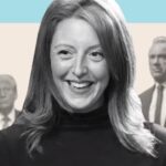 Can Casey Means Convince America Health Is a Priority Under RFK Jr.?-thumbnail