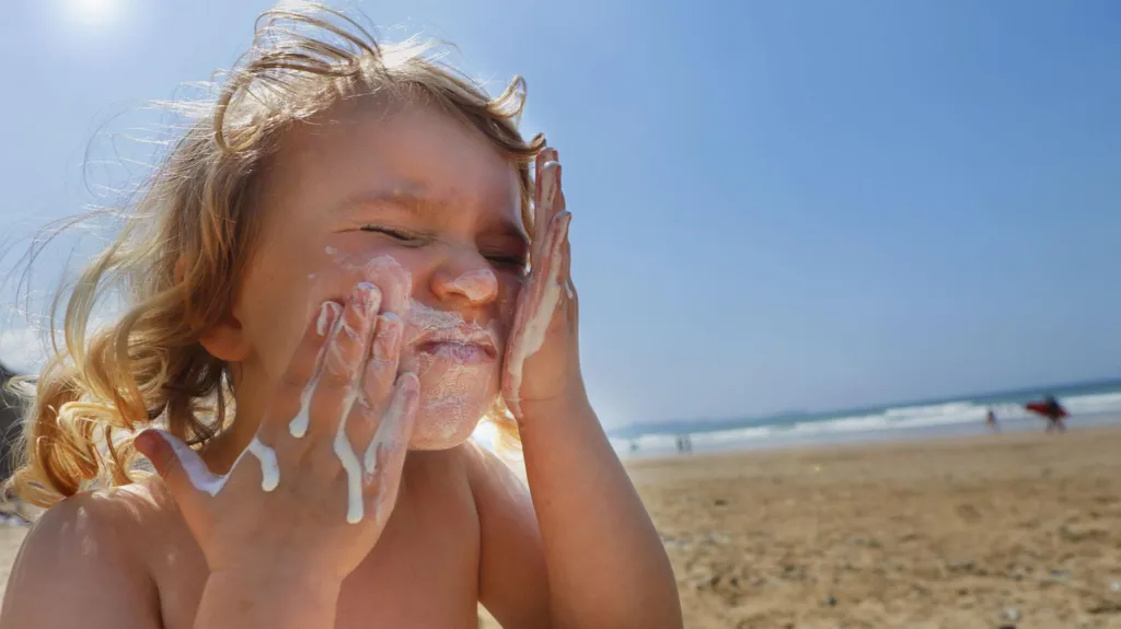 Australia Sunscreen Scandal Expands as More Products Pulled