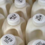 Why American Health Values Are Shifting: ‘Natural’ Trends, Mistrust, and the Power of Influencers-thumbnail