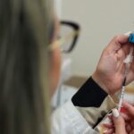 2025 Respiratory Vaccines: Covid, Flu, and RSV – What You Need to Know-thumbnail
