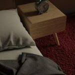 Why the U.S. Still Keeps Daylight Saving Time Despite the Controversy-thumbnail