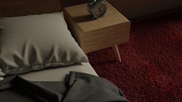 Why the U.S. Still Keeps Daylight Saving Time Despite the Controversy