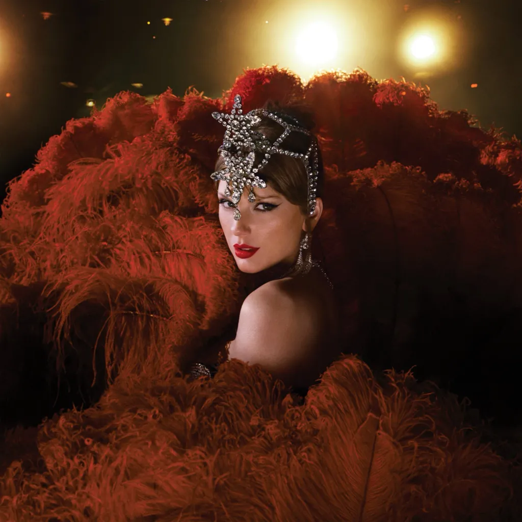 Taylor Swift’s The Life of a Showgirl: A Triumph of Pop Brilliance