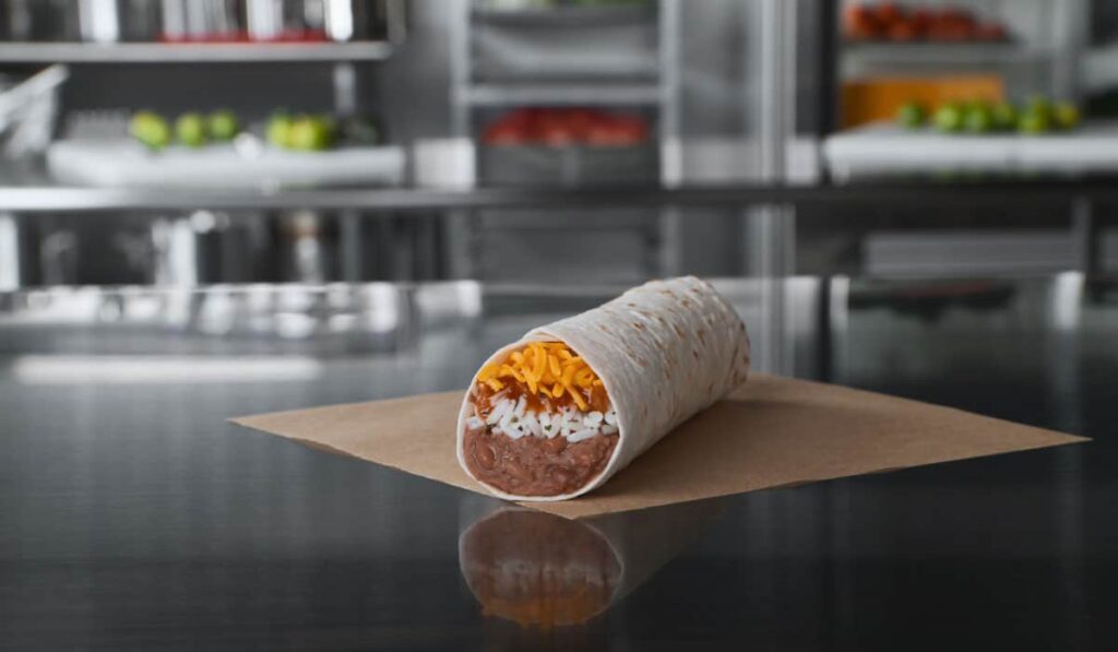 Jack in the Box to Sell Del Taco to Franchisee for $115M-thumbnail