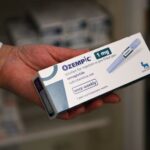 Trump’s $150 Ozempic Plan Sparks Hope — and Skepticism from Dr. Oz-thumbnail