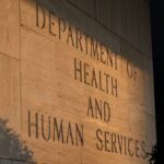 Trump’s HHS Orders States to Verify Medicaid Recipients’ Immigration Status-thumbnail