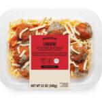 Listeria Outbreak Linked to Recalled Pasta Salads and Meals Kills Six Nationwide-thumbnail