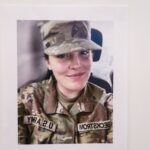 National Guard member dies after DC shooting near White House-thumbnail