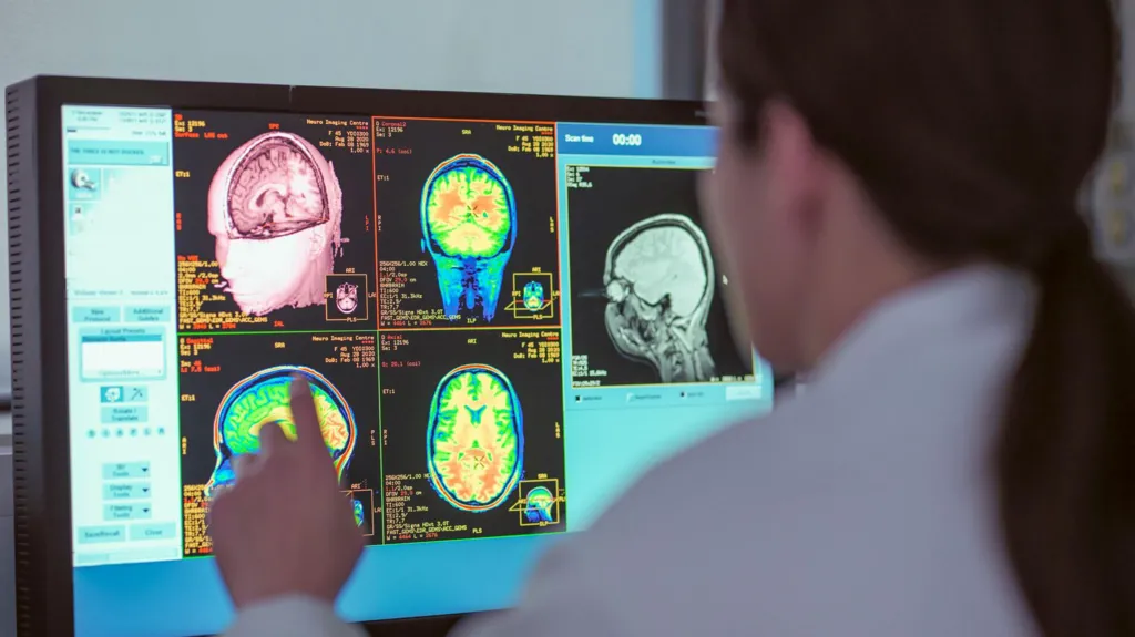 Brain development milestones: how adolescence lasts to 32-thumbnail