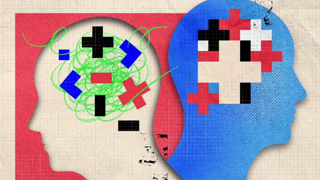 ADHD Services Halt New NHS Referrals in England Amid Soaring Demand