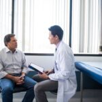 MASLD liver disease: What millions in the US need to know-thumbnail