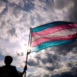 US cancer registries drop trans data under Trump rules-thumbnail