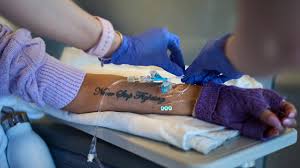 Disease of 1,000 Faces: How Science Fights Autoimmunity