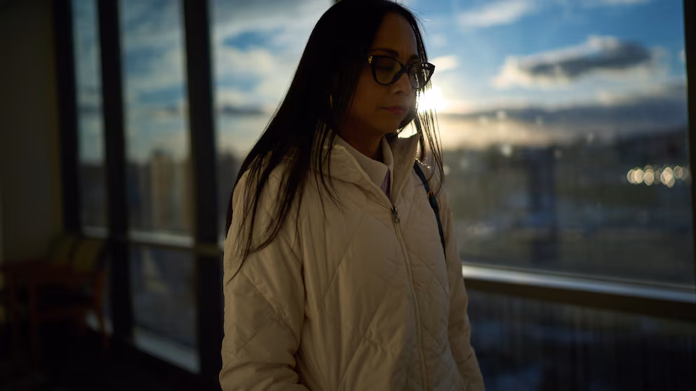 Lupus: Disease of 1,000 Faces and the Next Wave of Cures-thumbnail