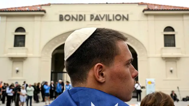 Bondi Hanukkah Festival Shooting Turns Celebration Into Tragedy-thumbnail