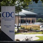 CDC drops universal hepatitis B vaccine recommendation for newborns-thumbnail