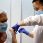 New flu strain strains healthcare systems across Europe, WHO warns-thumbnail