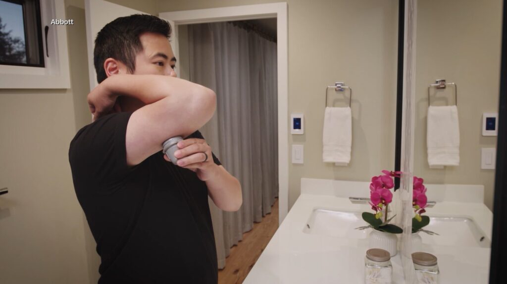 Glucose Monitor Errors Linked to 7 Deaths, FDA Warns