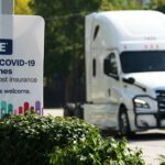 Flu Season Heats Up in the US as New K Variant Spreads-thumbnail