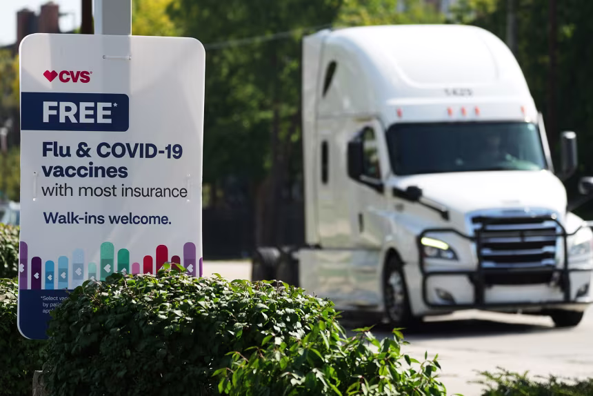 Flu Season Heats Up in the US as New K Variant Spreads-thumbnail