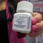 FDA Approves Libido Pill for Postmenopausal Women-thumbnail